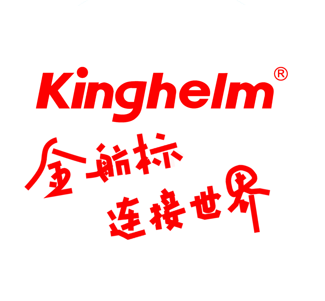 car-dashboard-2667437_1280