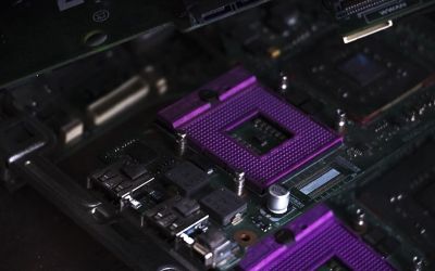 car-dashboard-2667437_1280