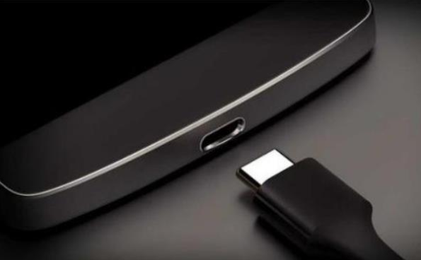 手机充电线-TYPE-C接口 手机充电线-TYPE-C接口