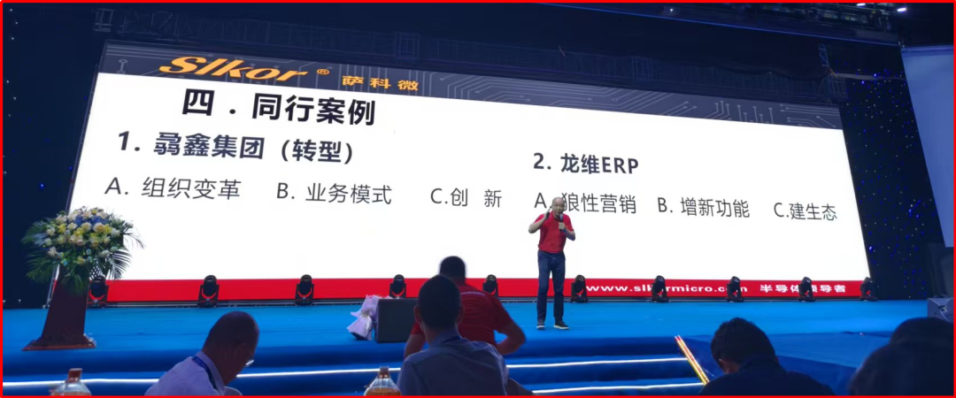 640 (1).png 640 (1).png